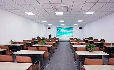 陕西优科睿电力科技有限公司
