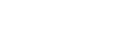 陕西优科睿电力科技有限公司